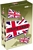 Dad's Army - Complete Series And Specials Television DVD