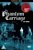 Phantom Carriage