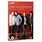 Gavin And Stacey - Series 1
