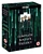The Complete Matrix Trilogy [HD DVD] [1999] HD DVD HD DVD
