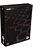 Torchwood - Series 1 - Complete