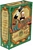 cheap W.C. Fields Collection DVD