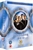 Stargate S.G. 1 - Series 10 - Complete