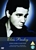 Elvis Presley Collection - Follow That Dream/Flaming Star/Love Me Tender/Wild In The Country