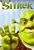 Shrek The Third (Shrek 3)