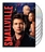 Smallville - Complete Season 6