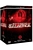 Battlestar Galactica - Series 1-3 - Complete
