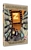 cheap Z Channel: A Magnificent Obsession 2004 DVD