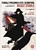 Female Prisoner #701 Scorpion: Beast Stable [1973]&nbsp;