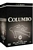 Columbo - Series 1-7 - Complete