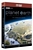 Planet Earth [HD DVD] HD DVD HD DVD
