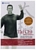 cheap T'ai Chi - Daily Practice DVD