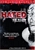 cheap G.G. Allin - Hatred 1993 DVD