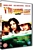 cheap Y Tu Mama Tambien 2001 DVD