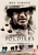 We Were Soldiers [2002]