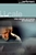 cheap J.J. Cale - To Tulsa And Back - On tour With J.J. Cale DVD