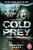 Cold Prey&nbsp;