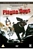 The Plague Dogs [1982]