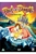 Rock A Doodle