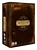 Deadwood : Complete HBO Seasons 1-3 (12 Disc Box Set) Western DVD
