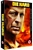 Die Hard Quadrilogy - Die Hard/Die Hard 2/Die Hard With A Vengence/Die Hard 4.0