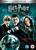 Harry Potter and the Order of the Phoenix (2 Disc Special Edition)