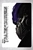 Transformers - 2 Disc Special Edition [2007]