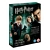 Harry Potter Years 1-5 Box Set Childrens DVD