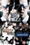 Hot Fuzz/Miami Vice/Smokin' Aces