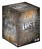 Lost - Series 1-3 [2004]