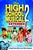 High School Musical 2