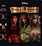 Pirates Of The Caribbean Trilogy [2003]