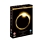 Heroes - Complete Series 1 Television DVD
