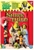 Shrek The Third : 2-Disc Edition (Shrek 3) [2007]