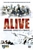 Alive&nbsp;