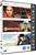 cheap V For Vendetta/Constantine/Superman Returns 2005 DVD