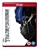 Transformers [HD DVD] [2007] HD DVD HD DVD