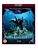 Pan's Labyrinth [HD DVD] [2006] HD DVD HD DVD