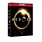 Heroes - Series 1 - Complete [HD DVD] HD DVD HD DVD