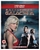 Battlestar Galactica - Series 1 - Complete [HD DVD] [2004] HD DVD HD DVD