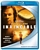 Invincible [Blu-ray]