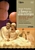 cheap L'Amour Des Trois Oranges - Prokofiev 2005 DVD