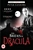 Brides Of Dracula [1960]&nbsp;