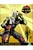 cheap M.a.S.K. - the Complete Series DVD