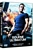 The Bourne Ultimatum