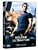 Bourne Ultimatum [HD DVD] [2007] HD DVD HD DVD