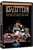 Led Zeppelin - The Song Remains The Same Music DVD