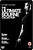Bourne 1-3 Boxset
