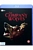 Company of Wolves [Blu-ray]&nbsp;