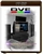 Digital Video Essentials-Hd Basics [HD DVD] HD DVD HD DVD